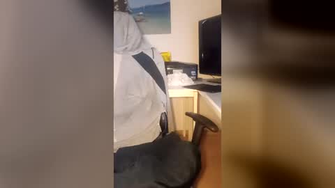 drijn3 online show from July 26, 3:53 pm
