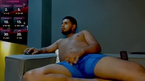 drimitrixlux_02 online show from June 8, 1:34 pm