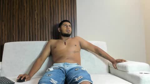 drimitrixlux_02 online show from May 25, 1:39 pm