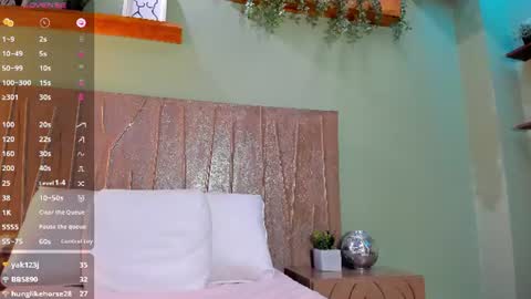drimitrixlux_02 online show from July 20, 6:43 pm