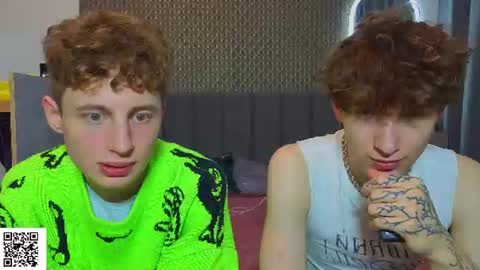 Mark online show from July 10, 3:37 pm
