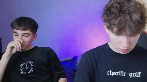 Mark online show from May 16, 2:53 am