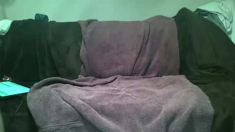 Daddy online show from July 20, 7:36 am