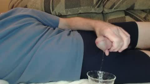 drippyjt online show from July 25, 1:57 am