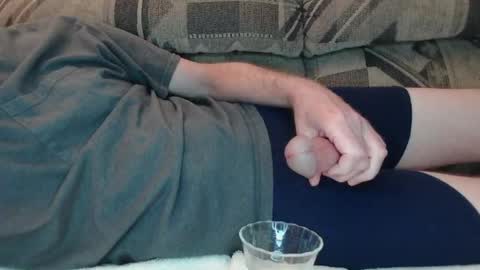 drippyjt online show from April 29, 3:00 am