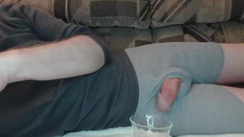 drippyjt online show from May 9, 4:57 am