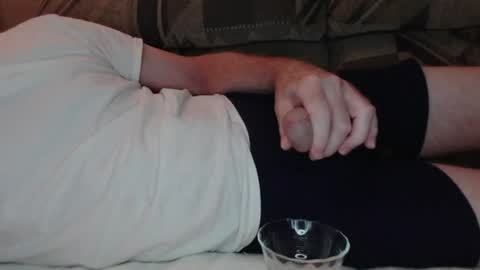 drippyjt online show from August 3, 4:33 am