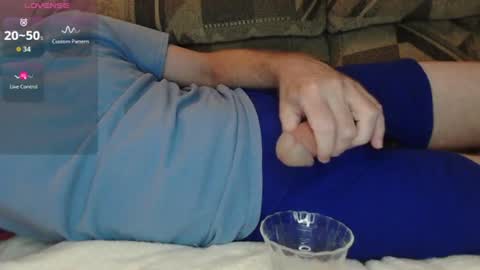 drippyjt online show from July 30, 3:17 am