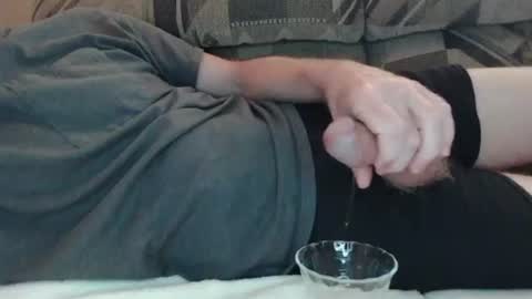 drippyjt online show from July 27, 4:14 pm