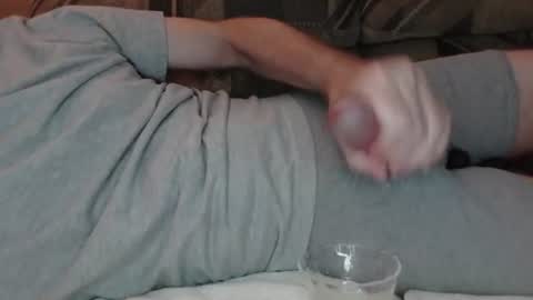drippyjt online show from July 20, 4:40 am
