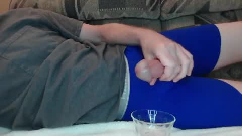 drippyjt online show from May 16, 3:48 am
