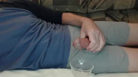 drippyjt online show from May 11, 5:09 am
