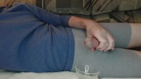 drippyjt online show from May 6, 2:56 am
