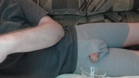 drippyjt online show from May 8, 4:46 am