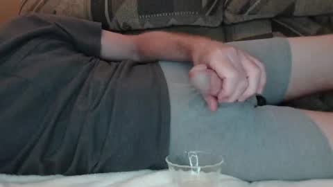drippyjt online show from August 5, 2:49 am