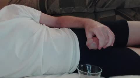 drippyjt online show from August 3, 4:24 pm