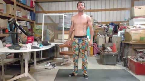 Inexperienced catfish online show from May 12, 4:26 pm