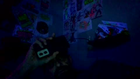 driverdick74 online show from July 2, 1:59 am