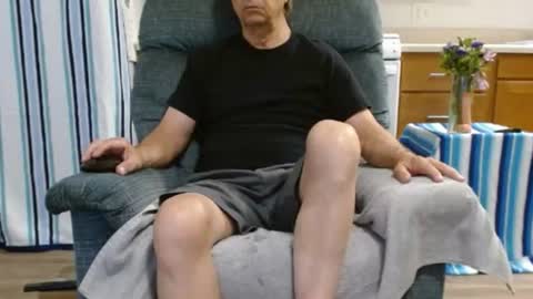 David online show from June 17, 4:14 am