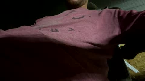 drizzle32 online show from August 3, 4:55 am