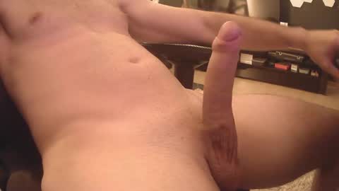 drjohnycage online show from May 12, 9:34 pm