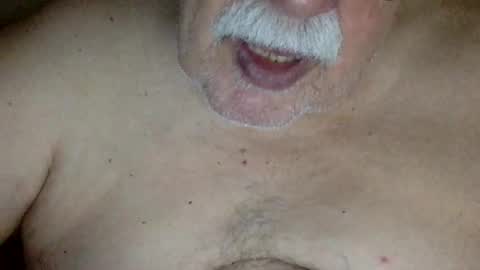 drnick069 online show from July 9, 2:32 pm