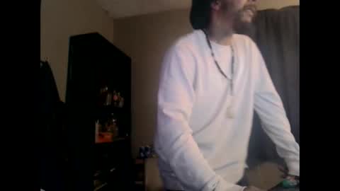 drogo lpkp online show from May 16, 5:27 am