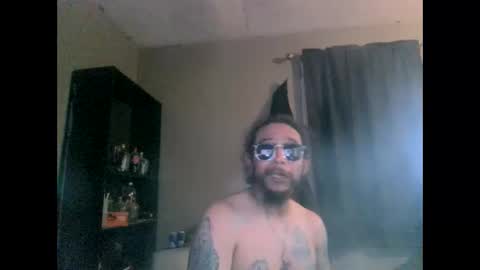 drogo lpkp online show from May 6, 2:34 am