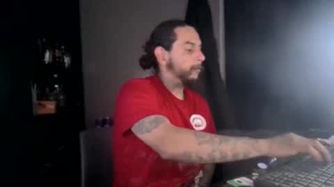 drogo lpkp online show from May 11, 2:24 am