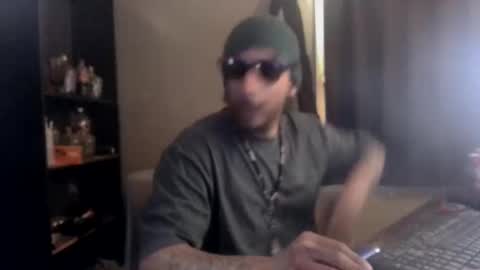 drogo lpkp online show from May 11, 4:59 pm