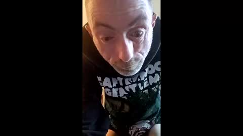 drudkh1 online show from May 17, 3:41 pm