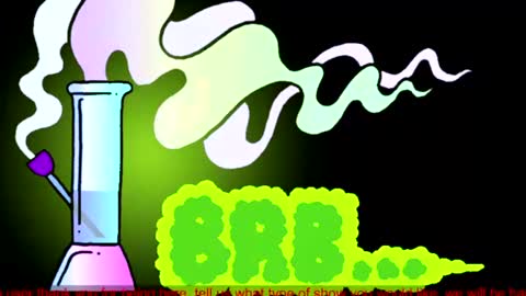 Drum-Core online show from June 19, 1:55 am