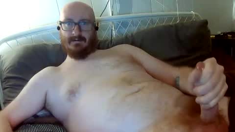 FoxBoyKit online show from June 9, 9:49 pm