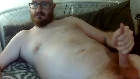 FoxBoyKit online show from June 24, 3:53 am