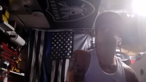dsmock online show from May 22, 4:34 pm