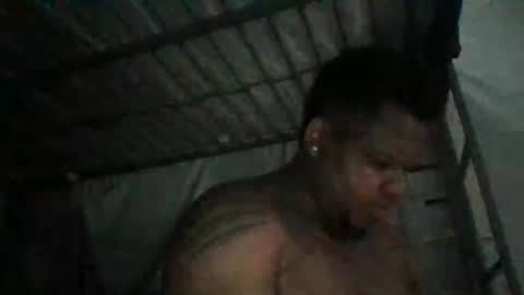 SmoovFanz online show from May 11, 5:31 am