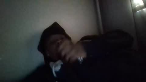 SmoovFanz online show from April 27, 11:54 pm