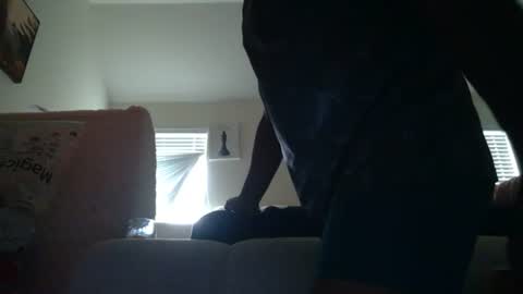 dsunnys707670 online show from July 25, 12:18 am