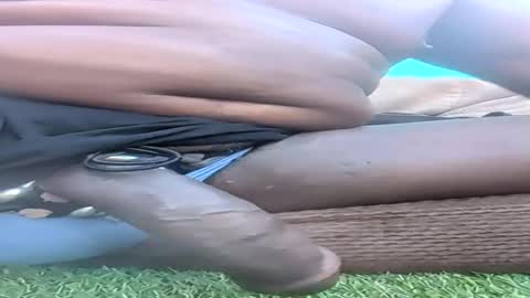 dtrinityalane69 online show from July 21, 2:41 pm