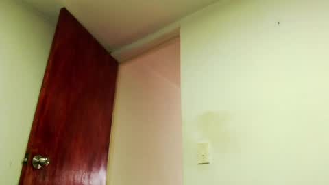 S.K..maorisa98 VIDEOS SEXHARD PPBOY 55TASTEPROTEIN online show from May 16, 12:03 pm
