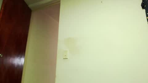 S.K..maorisa98 VIDEOS SEXHARD PPBOY 55TASTEPROTEIN online show from May 17, 12:12 pm