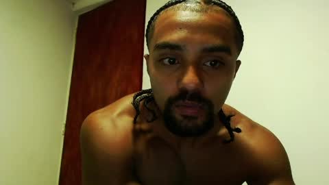 S.K..maorisa98 VIDEOS SEXHARD PPBOY 55TASTEPROTEIN online show from May 4, 12:07 pm