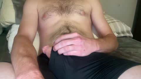 dubee008 online show from April 29, 5:17 pm