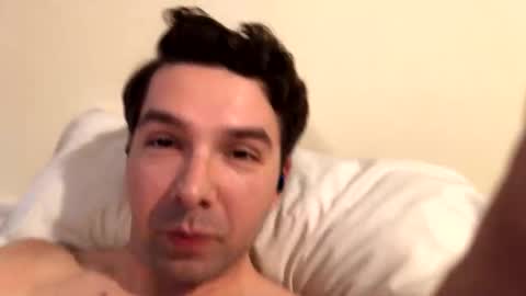 ducebabydee online show from May 15, 3:42 pm