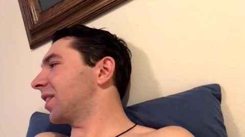 ducebabydee online show from May 13, 3:31 pm