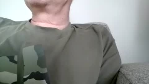 ducksrow online show from June 13, 12:36 pm