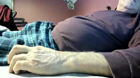 Doug online show from May 16, 12:58 pm