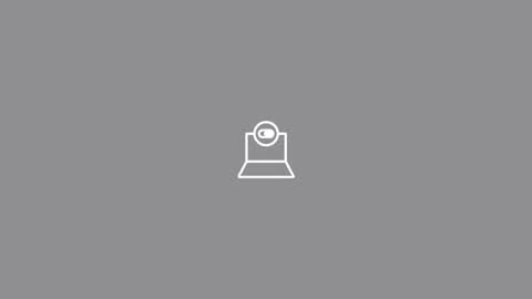 Duin8 online show from May 8, 8:15 am