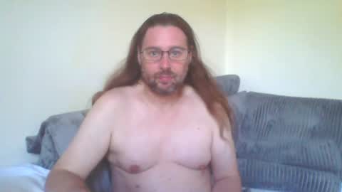 chris online show from July 16, 6:04 pm