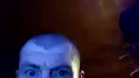 dukester36 online show from July 27, 4:30 am